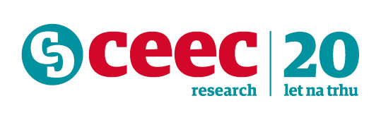 logo CEEC